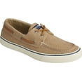 thumbnail image 1 of Men's Sperry Top-Sider Bahama II Boat Shoe, 1 of 6