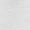 #0052-White, variant on Neewe Womens Summer Midi Sundress Plain Square Neck Sleeveless High Waist Pleated Flowy Hem Casual Knee Length Dresses