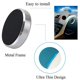 thumbnail image 4 of Multi-Purpose Mobile Phone Mount: Magnetic Suction Bracket - Securely Stick Your Phone Anywhere!, 4 of 5