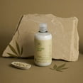 thumbnail image 5 of Tea Tree Hemp Restoring Conditioner And Body Lotion, 10.14 oz., 5 of 7