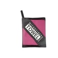 thumbnail image 1 of Toalla de microfibra de secado rápido para deportes, toalla superabsorbente para acampar, súper suave y ligera, gimnasio, natación, yoga, playa, novedad, 1 of 4