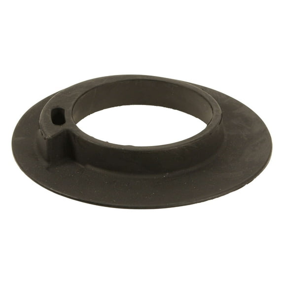 KYB Coil Spring Insulator Fits select: 2002-2006 NISSAN ALTIMA, 2004-2008 NISSAN MAXIMA