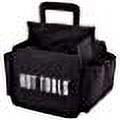 HOT TOOLS Professional Appliance Caddy
