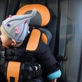 thumbnail image 3 of Laonim Safety Seat Non-Car Simple Portable Safety Seat, 3 of 4