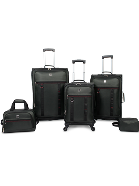 Bag baggage austin tx zip. protege luggage sets walmart com