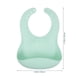 thumbnail image 3 of Bibs For Toddlers Baby Bib With Food Catcher Waterproof Toddler Design 30x24x1.6cm Adjustable 1Pack, 3 of 5