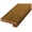 Peanut Oak, variant on Performance Accessories Hfste 84" X 3" Engineered Hardwood Floating Or Staple Down Stair