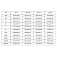 thumbnail image 2 of Women Christmas Outfit Fashion Pullover Hoodie Cozy Lined Print Sweatshirt Casual Soft Warm Winter Holiday Graphic Hooded Top for Women Red 2XL, 2 of 3