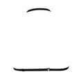 thumbnail image 3 of Clearance Sale 2025 Intimates Fashion Elastic Bra Strap Clearance Interesting Harness Underwear, 3 of 4