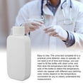 thumbnail image 4 of Urine Test Complete Kit, Easy Reading Adhesive Temperature Test Strips With Gauze Bandage For Hospital, 4 of 8