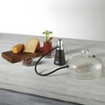 thumbnail image 4 of Infuseur de Fumée Weston 41-0801-W, 4 of 8