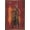 Bronze Framed Version, variant on Marvel Black Panther: Wakanda Forever - Okoye Wall Poster, 14.725" x 22.375"