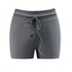 thumbnail image 1 of Pantalones cortos Traje de baño para mujer Tankini Calzoncillos de baño Parte inferior del traje de baño Pantalones cortos Bañadores de playa - Gris, 1 of 6