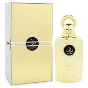 Lattafa Bayaan , 3.4 oz EDP Spray