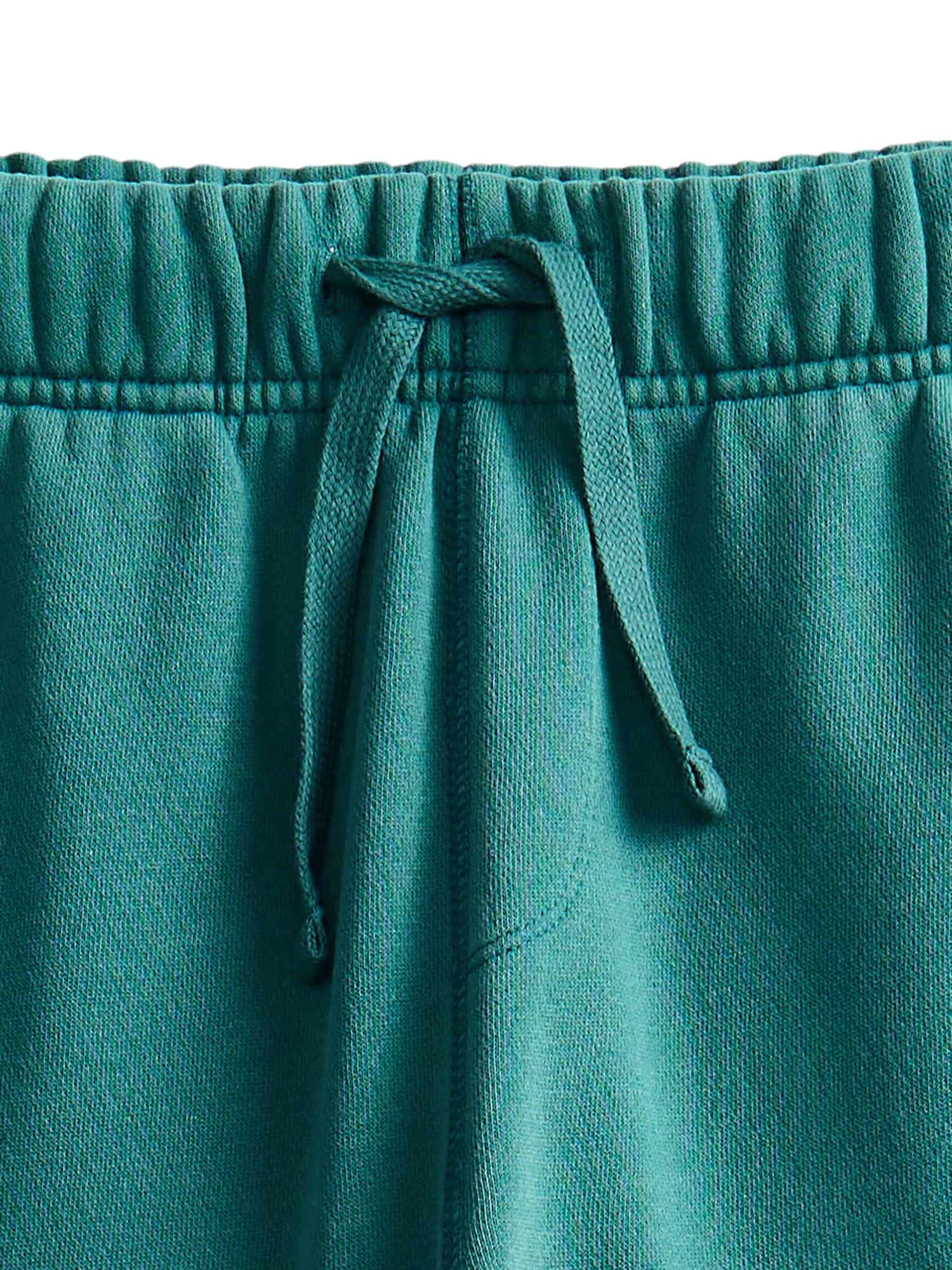 Weekend Academy Boys Fleece Joggers, Sizes 4-18