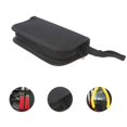 thumbnail image 2 of Professional Guitar Care Tool Set Repair Maintenance Tech Kit for Acoustic Electric Bass Guitar Tools Kit, 2 of 7
