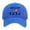 BU1, variant on 2026 Usa Soccer Trucker Hat Men & Women Adjustable Baseball Cap Lightweight Casual American Flag Hat Sun Hat for Men Women Outdoor Activity Daily Wear