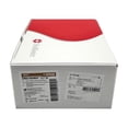 thumbnail image 1 of Catéter Colector De Orina Hollister InView 32 mm (Caja con 30 piezas), 1 of 3
