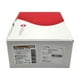 thumbnail image 1 of Catéter Colector De Orina Hollister InView 32 mm (Caja con 30 piezas), 1 of 3