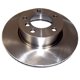 thumbnail image 1 of Rotor Spq Para Bmw 125I 2009 - 2010, 1 of 1
