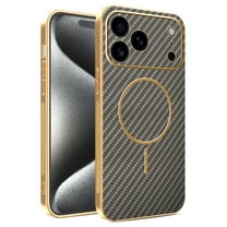 TYJKeJi Case Drop Resistant Shockproof Case For iPhone 17 Pro