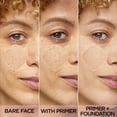 thumbnail image 3 of L'Oréal Paris Prime Lab 24H Primer, 3 of 7