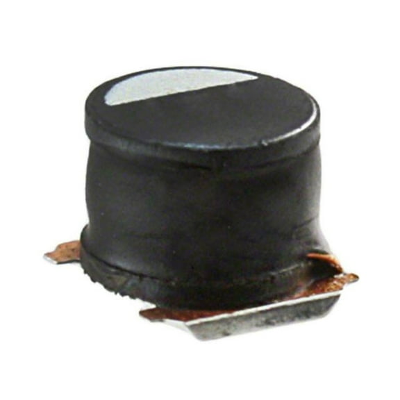 Pack of 10 VLC5045T-4R7M Inductor Shielded Wirewound 4.7UH 3.3A 34 MOHM SMD