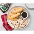 thumbnail image 2 of Ken's Steak House Balsamic Vinaigrette Salad Dressing 16 fl oz, 2 of 5