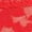 Just Red, variant on Lace Strappy Thong Panties, Women's