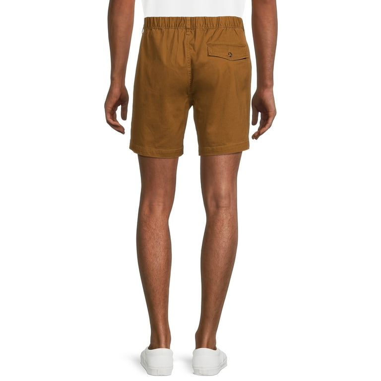 George Men's Shorts 