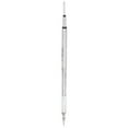 thumbnail image 4 of Pen Type Soldering Iron Replacement Soldering Iron Tip,Replacement Soldering Iron Tips Tip C245 Solder Bits for JBC Soldering Station, 4 of 8