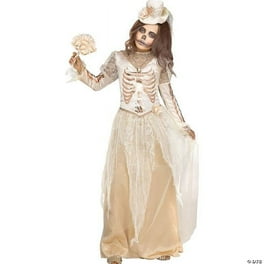 Hippy Diva Childrens Costume Hippy Diva Childrens Costume