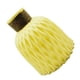 thumbnail image 5 of Pot de Flores de Escritorio, Simulacióna Plástica Hermosa Decorativa Decorativa Forma de Piña Jarrón de Escritorio Multifuncio para Oficina, 5 of 7