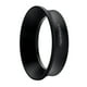 thumbnail image 5 of Embudo Dosificador Magnético Normcore 51 mm Aluminio Anodizado 18 mm 8 Imánes Neodimio, 5 of 8