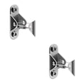 thumbnail image 2 of Cerradura de Seguridad para muebles Scienceny kit Antivuelco Type1 NO1, 2 of 6