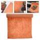 thumbnail image 1 of unbranded Papel Para Hornear Y Color Marrón Seguro Para Uso En Freidora Y Diaria, 1 of 6