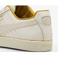 thumbnail image 3 of PU & MA clyde Vintage Neverworn men's shoes 398702-01 IVORY, 3 of 6