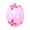 Pink, variant on LEWEEN 14 Inch Easter Inflatable Outdoor Decorations, Colorful Eggs Yard Decor Kids Toys, Easter Party Inflatable Ornaments for Home Garden Gifts Supplies