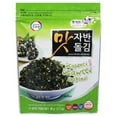 thumbnail image 1 of SEASONED SEAWEED 60G, 1 of 2