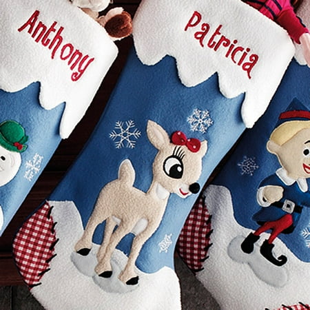 rudolph character christmas decore drake and josh merry christmas full movie