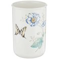 thumbnail image 3 of Lenox Butterfly Meadow Utensil Jar, 3 of 4