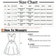 thumbnail image 2 of Vestido largo a rayas de verano 2024 para mujer, vestido informal con botones, manga corta, vestidos camiseros largos con cinturón,Purple,XL, 2 of 6