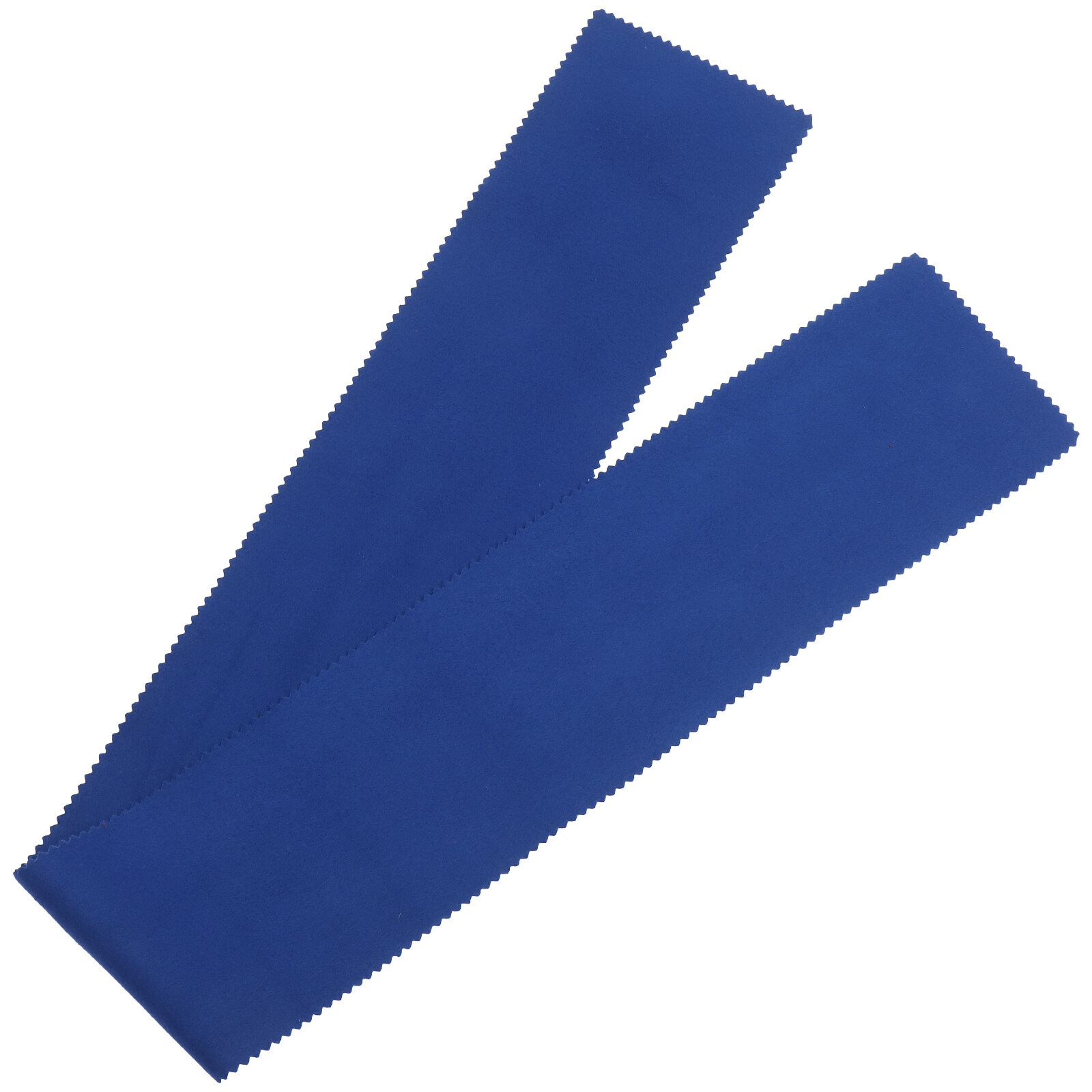 Piano keyboard cover Electric Piano Keyboard Cover 88 Keys Electric