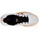thumbnail image 5 of Zapatillas para correr Under Armour Charged Assert 10 para hombre blanco 9XW, 5 of 7