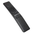 thumbnail image 3 of Control remoto de TV Control remoto de televisión inteligente para BN59‑01310A BN59‑01259B BN59‑01312G BN59‑01312B BN59‑01312F BN59‑01312A, 3 of 14