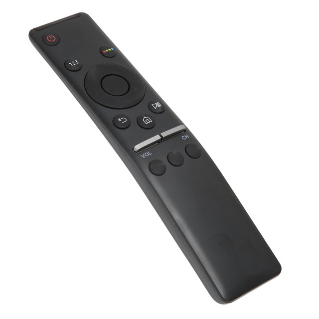 Control remoto de TV Control remoto de televisión inteligente para BN59‑01310A BN59‑01259B BN59‑01312G BN59‑01312B BN59‑01312F BN59‑01312A