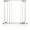Sure Shut Auto Close Pet Gate