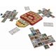 thumbnail image 2 of Stonemaier Games: Between Two Castles Essential Edition | Build a Wacky Castle with Your Neighbors in This Light Strategy Board Game for Adults and Family | 1-8 Players, 60 Mins, Ages 14+, 2 of 2