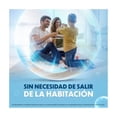 thumbnail image 4 of Insecticida Raid Acción Concentrada Contra Mosquitos Sin Aroma 20.09ml, 4 of 4