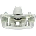 thumbnail image 2 of ECCPP 19-B2067A Rear Left Brake Caliper Assembly fit for 2005-2006 for Saab 9-2X,2004-2008 for Subaru Forester,2004-2007 for Subaru Impreza, 2 of 5